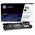  Картридж HP CF226A 26A/M402 3.1K Black 