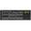  Картридж CACTUS Laser CSP-W1106-MPS (5000стр.) Black 