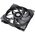  Вентилятор Thermaltake Toughfan 14 (CL-F118-PL14BL-A) 