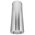  Вытяжка Konigin Beauty Inox 31 
