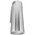  Вытяжка Konigin Beauty Inox 31 