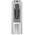 Вытяжка Konigin Beauty Inox 31 