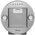  Вытяжка Konigin Beauty Inox 31 