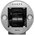  Вытяжка Konigin Beauty Inox 31 