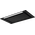  Вытяжка ELICA Lane Sensor BL MAT/A/72 