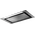  Вытяжка ELICA Lane Sensor IX/A/72 