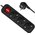  Удлинитель Defender G330 (99334) 3.0 м, 3 розетки 