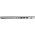  Ноутбук HP 340S G7 8VV95EA Silver 14" FHD i5-1035G1/8Gb/256Gb SSD/W10Pro 