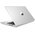  Ноутбук HP ProBook 450 G8 150C7EA Pike Silver 15.6" FHD i5-1135G7/8Gb/256Gb SSD/W10Pro 