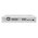  Маршрутизатор Mikrotik 24PORT 1000M CRS326-24G-2S+IN 