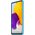  Чехол (клип-кейс) Samsung для Samsung Galaxy A72 Silicone Cover голубой (EF-PA725TLEGRU) 