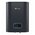  Водонагреватель Thermex ID 30 V (PRO) Wi-Fi 