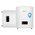  Водонагреватель Thermex Bravo 30 Wi-Fi 