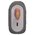 Портативная акустическая система JBL GO 3 серая 