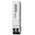  SFP модуль LR-Link LRXP8510-X3ATL 