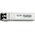  SFP модуль LR-Link LRXP8510-X3ATL 