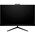  Моноблок IRU Агат 315 (1913356) 27" QHD i5 11400 (2.6) 16Gb SSD256Gb UHDG 730 Free DOS GbitEth WiFi BT черный 2560x1440 