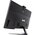  Моноблок IRU Агат 315 (1913356) 27" QHD i5 11400 (2.6) 16Gb SSD256Gb UHDG 730 Free DOS GbitEth WiFi BT черный 2560x1440 