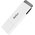  USB-флешка Netac U185 64Gb NT03U185N-064G-20WH 