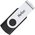  USB-флешка Netac U505 16Gb NT03U505N-016G-20BK 