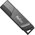  USB-флешка Netac U336S 16Gb NT03U336S-016G-30BK 