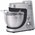  Миксер Tefal QB408D38 