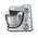  Миксер Tefal QB408D38 