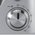  Миксер Tefal QB408D38 