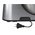  Миксер Tefal QB408D38 