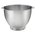 Миксер Tefal QB408D38 
