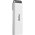  USB-флешка Netac U185 64Gb NT03U185N-064G-20WH 