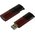  USB-флешка Netac U278 128GB NT03U278N-128G-30PN 