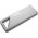  USB-флешка Netac U326 8Gb NT03U326N-008G-20PN 
