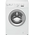  Стиральная машина Beko WRS 54P1 BSW 