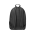  Рюкзак для ноутбука 15.6" HP Classic черный нейлон (1FK05AA) 