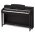  Цифровое фортепиано Casio Celviano AP-270BK черный 
