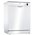  Посудомоечная машина Bosch SMS24AW01R 