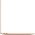  Ноутбук Apple MacBook Air 13 Late 2020 Z12B00048, Z12B/3 Gold 13.3'' Retina (2560x1600) M1 chip with 8-core CPU and 8-core GPU/16GB/512GB SSD (2020) 