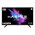  Телевизор Harper 40F660T чёрный 