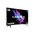  Телевизор Harper 40F660T чёрный 