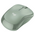  Мышь LOGITECH M221 (910-006112) Green 