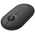  Мышь LOGITECH M350 (910-005576) Black 