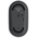  Мышь LOGITECH M350 (910-005576) Black 