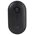  Мышь LOGITECH M350 (910-005576) Black 