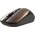  Мышь Defender Wave MM-995 (52992) оптическая, беспроводная USB, бронза 