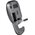  Мышь Defender Wave MM-995 (52992) оптическая, беспроводная USB, бронза 