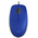  Мышь LOGITECH M110 (910-005500) USB Blue 