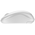  Мышь LOGITECH M221 (910-006090) White 