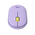  Мышь LOGITECH M350 (910-006654) Purple 