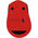  Мышь LOGITECH M280 (910-004308) Red 